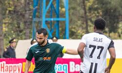 https://www.sportinfo.az/idman_xeberleri/1_divizion/262676.html