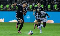 https://www.sportinfo.az/idman_xeberleri/qarabag/262605.html