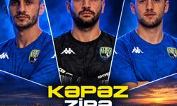 https://www.sportinfo.az/idman_xeberleri/premyer_liqa/262666.html