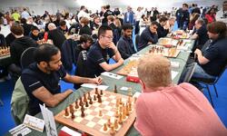 https://www.sportinfo.az/idman_xeberleri/sahmat/262633.html