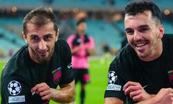 https://www.sportinfo.az/idman_xeberleri/sabah/262655.html