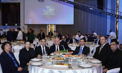 https://www.sportinfo.az/idman_xeberleri/hadise/262626.html