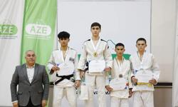 https://www.sportinfo.az/idman_xeberleri/cudo/262628.html