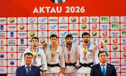 https://www.sportinfo.az/idman_xeberleri/cudo/262625.html