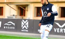 https://www.sportinfo.az/idman_xeberleri/premyer_liqa/262653.html