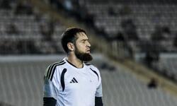 https://www.sportinfo.az/idman_xeberleri/qarabag/262648.html
