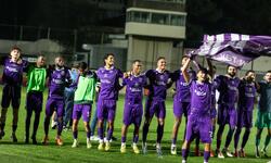 https://www.sportinfo.az/idman_xeberleri/sumqayit/262700.html