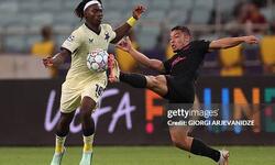 https://www.sportinfo.az/idman_xeberleri/sabah/262697.html