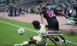 https://www.sportinfo.az/idman_xeberleri/sabah/262665.html