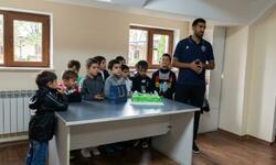 https://www.sportinfo.az/idman_xeberleri/musahibe/262647.html