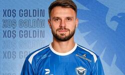 https://www.sportinfo.az/idman_xeberleri/1_divizion/262636.html