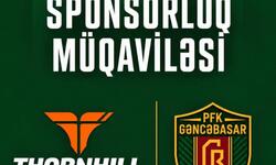 https://www.sportinfo.az/idman_xeberleri/1_divizion/262619.html