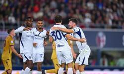 https://www.sportinfo.az/idman_xeberleri/italiya/262661.html
