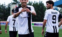 https://www.sportinfo.az/idman_xeberleri/1_divizion/262641.html