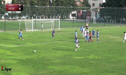 https://www.sportinfo.az/idman_xeberleri/1_divizion/262620.html