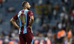Super Liqada ötən ayın ən yaxşı futbolçusu açıqlandı - Məhəmməd Salah