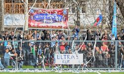https://www.sportinfo.az/idman_xeberleri/1_divizion/262694.html