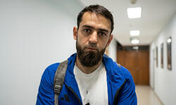 https://www.sportinfo.az/idman_xeberleri/qarabag/262617.html