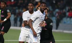 https://www.sportinfo.az/idman_xeberleri/premyer_liqa/262645.html