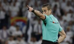 https://www.sportinfo.az/idman_xeberleri/sabah/262660.html