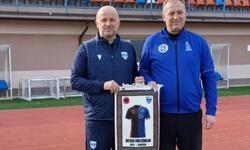 https://www.sportinfo.az/idman_xeberleri/1_divizion/262681.html