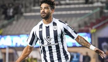 “Neftçi”də dubl edən: “Qarabağ”la oyundan 1 xalla getdik, üzülürük”