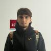 “Ürəyimə dammışdı ki, son zərbəni mən vuracam”