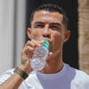 Ronaldo yeni biznesə girişdi, 10 milyon avro investisiya yatırdı