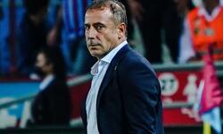 https://www.sportinfo.az/idman_xeberleri/turkiye/262741.html