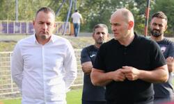 https://www.sportinfo.az/idman_xeberleri/qebele/262725.html