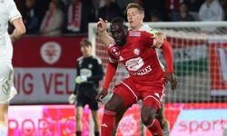 https://www.sportinfo.az/idman_xeberleri/bizimkiler/262720.html