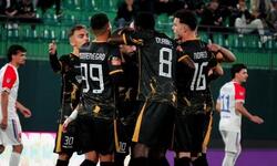 https://www.sportinfo.az/idman_xeberleri/bizimkiler/262719.html