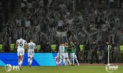 https://www.sportinfo.az/idman_xeberleri/neftci/262771.html
