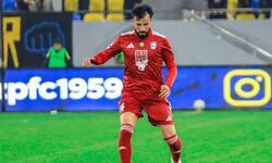 https://www.sportinfo.az/idman_xeberleri/zire/262773.html
