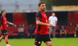 https://www.sportinfo.az/idman_xeberleri/qebele/262774.html