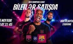 https://www.sportinfo.az/idman_xeberleri/sabah/262757.html
