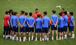 https://www.sportinfo.az/idman_xeberleri/milli_komanda/262775.html