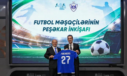 https://www.sportinfo.az/idman_xeberleri/qarabag/262754.html