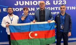 https://www.sportinfo.az/idman_xeberleri/diger_novler/262776.html
