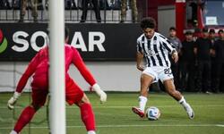 https://www.sportinfo.az/idman_xeberleri/neftci/262713.html