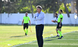 https://www.sportinfo.az/idman_xeberleri/1_divizion/262749.html