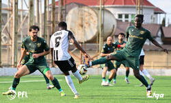 https://www.sportinfo.az/idman_xeberleri/1_divizion/262778.html