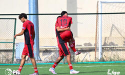https://www.sportinfo.az/idman_xeberleri/2_divizion/262777.html