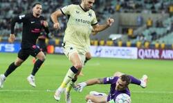https://www.sportinfo.az/idman_xeberleri/sabah/262717.html