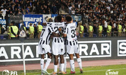 https://www.sportinfo.az/idman_xeberleri/neftci/262743.html