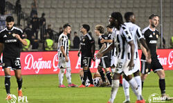 https://www.sportinfo.az/idman_xeberleri/premyer_liqa/262728.html