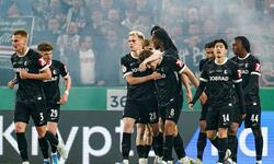 https://www.sportinfo.az/idman_xeberleri/cempionlar_liqasi/262732.html