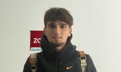 https://www.sportinfo.az/idman_xeberleri/milli_komanda/262762.html