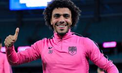 https://www.sportinfo.az/idman_xeberleri/sabah/262784.html