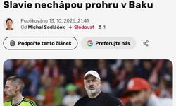 https://www.sportinfo.az/idman_xeberleri/cempionlar_liqasi/262761.html